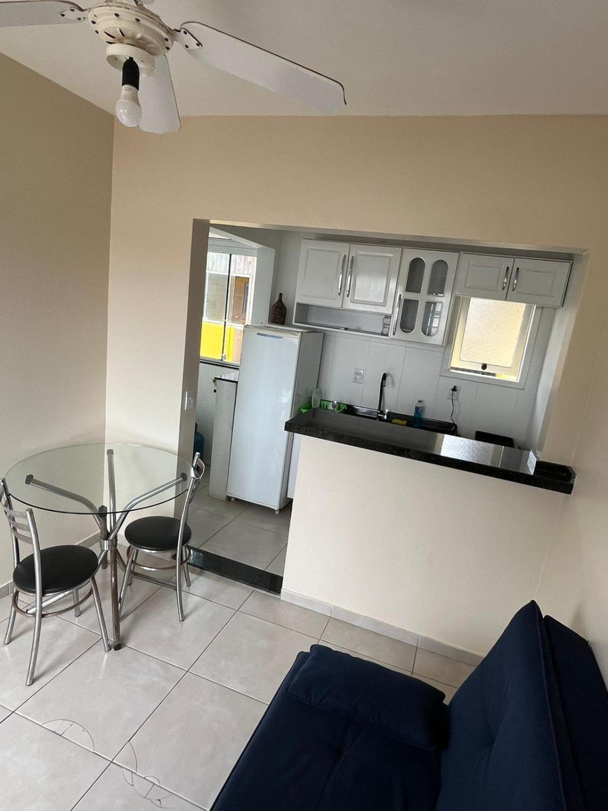 Encanto Da Praia Residence Apartamentos E Quartos Para Locacao Capão da Canoa エクステリア 写真