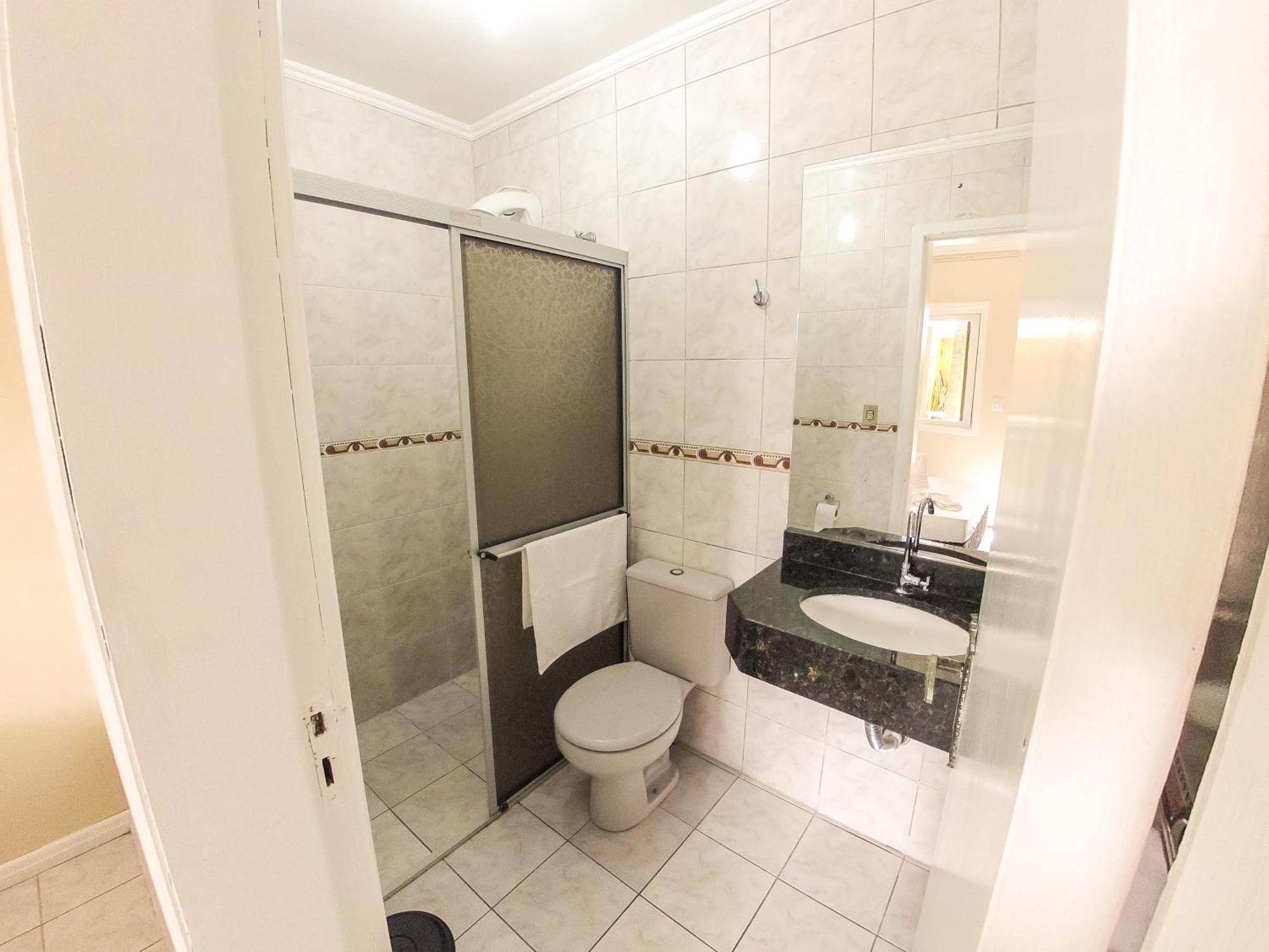 Encanto Da Praia Residence Apartamentos E Quartos Para Locacao Capão da Canoa エクステリア 写真